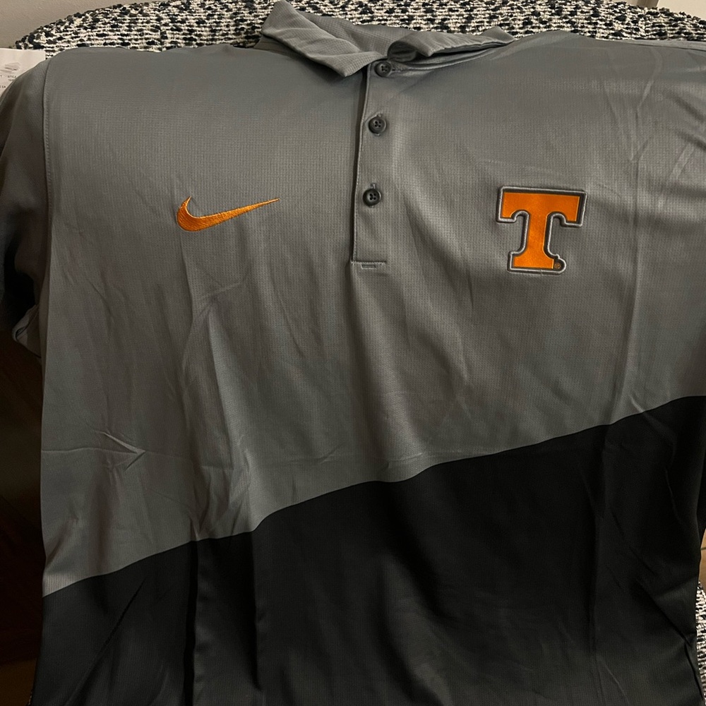 TN shirts